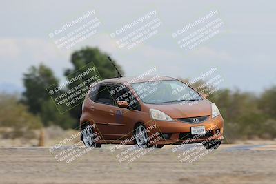 media/Jan-03-2026-SCCA SD (Sat) [[c9b9d14034]]/3-Intermediate 2 Group/Session 3 Turn 7/